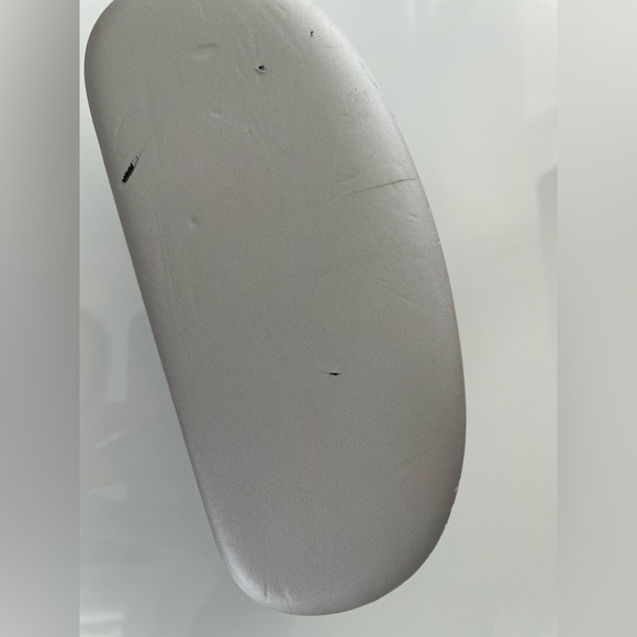 DIOR sunglasses … star aviators - Picture 7 of 7